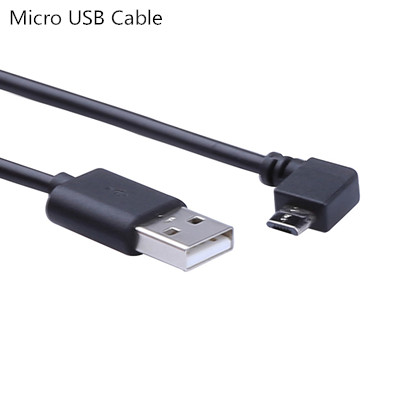 Micro USB Cable 